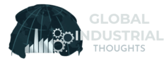 Industrial Thoughts